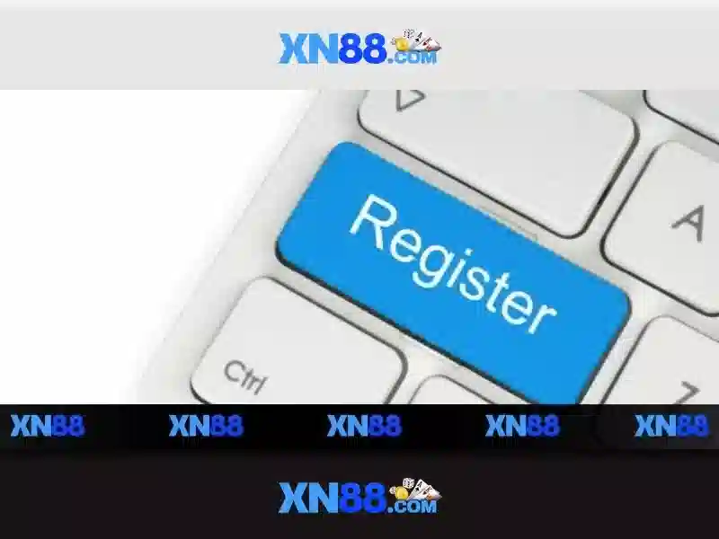 💎69 xn88 casino💎 💎69 xn88 casino💎