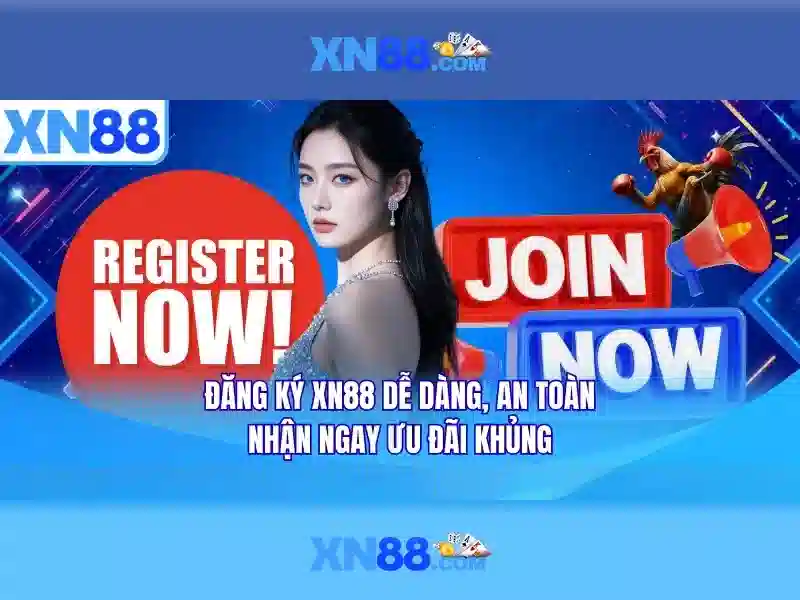 SLOT XN88 – Trải Nghiệm Cực Kỳ Hấp Dẫn Với Nhiều Ưu Đãi xn88 - xn88 SLOT XN88 – Trải Nghiệm Cực Kỳ Hấp Dẫn Với Nhiều Ưu Đãi xn88 - xn88