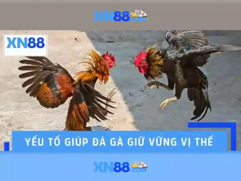 xn88 link - xn88 xn88 link - xn88