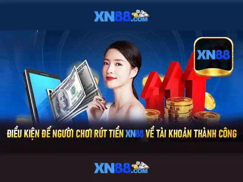 💎so hot slots online💎 💎so hot slots online💎
