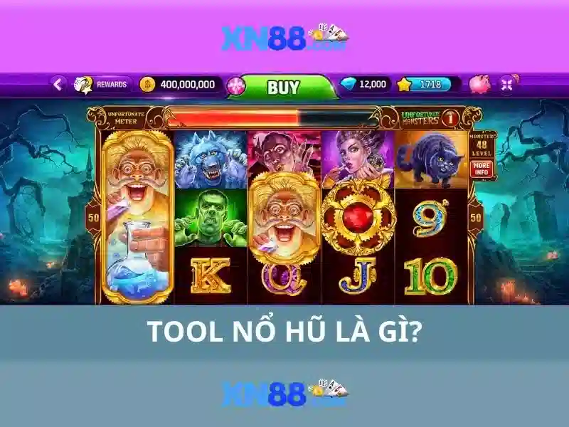 💎royal casino slot💎 💎royal casino slot💎