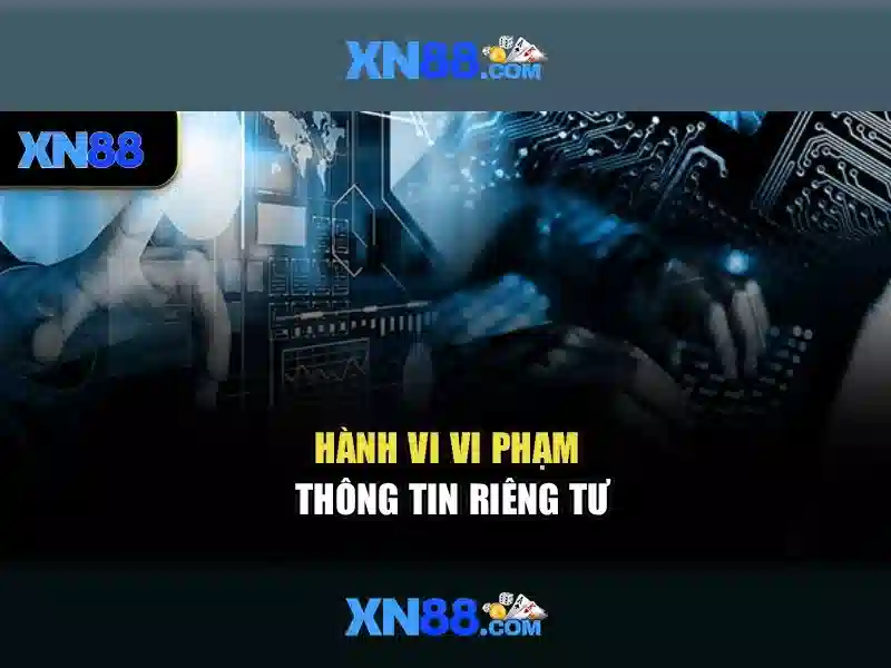 💎dazzle me slot free play💎 💎dazzle me slot free play💎