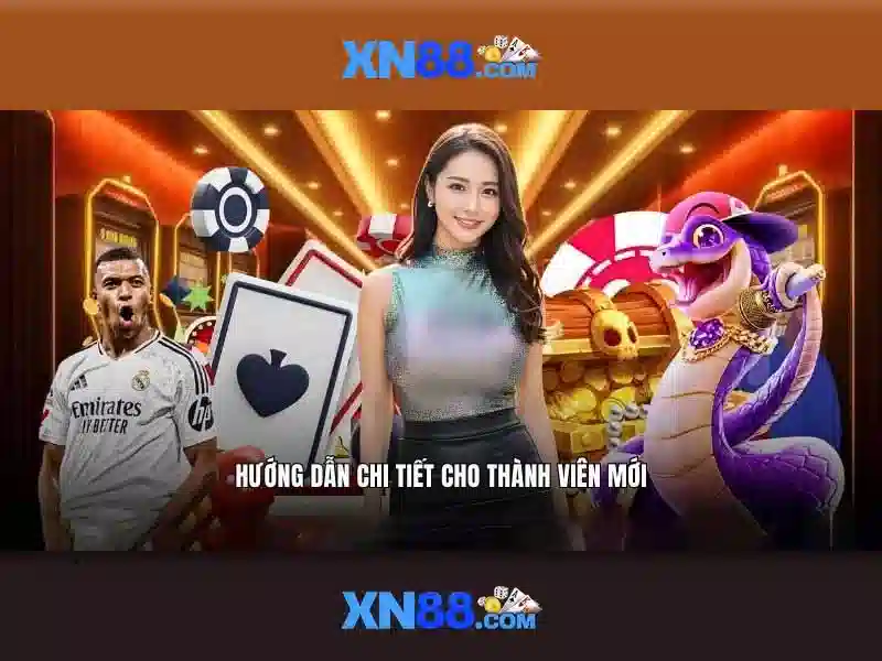 💎wd40 slot💎 💎wd40 slot💎