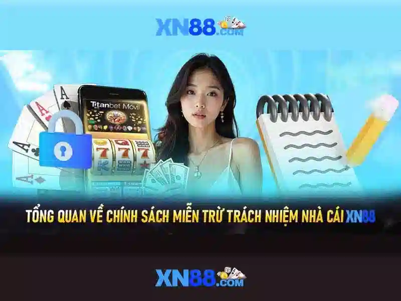 cá cược an toàn - xn88 cá cược an toàn - xn88