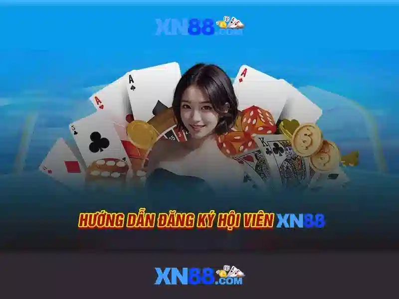 XN88 Gaming - Trải Nghiệm Slot Đỉnh Cao Cùng Các Trận Đấu Hấp Dẫn - xn88 XN88 Gaming - Trải Nghiệm Slot Đỉnh Cao Cùng Các Trận Đấu Hấp Dẫn - xn88