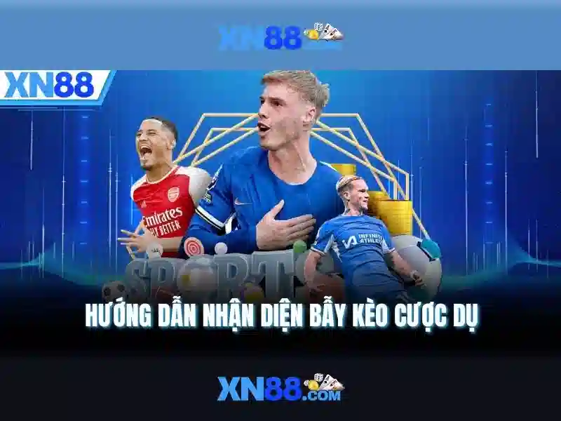 💎pg fortune hb88💎 💎pg fortune hb88💎