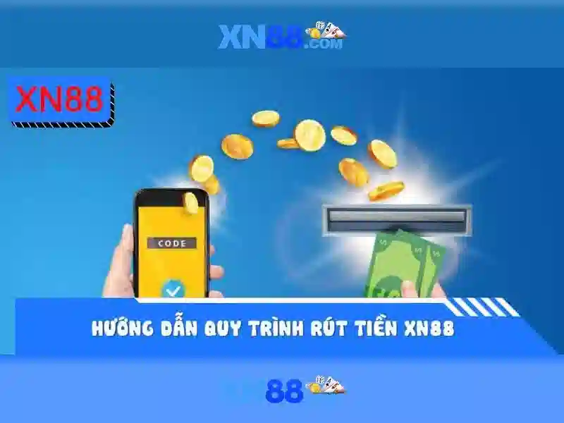 💎trang cá cược nạp thẻ điện thoại💎 💎trang cá cược nạp thẻ điện thoại💎