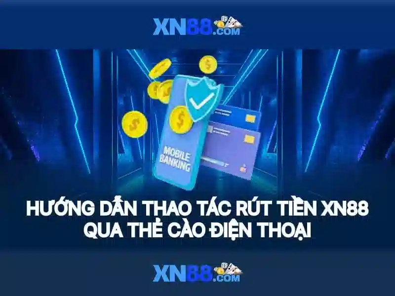💎sông bắc hưng hải ở đầu💎 💎sông bắc hưng hải ở đầu💎
