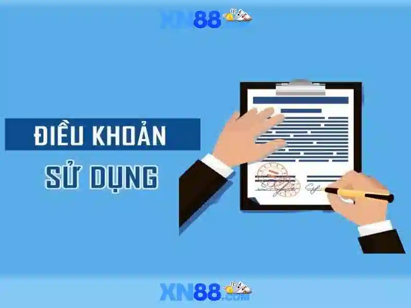 💎keo nha cai 95.111.195💎 💎keo nha cai 95.111.195💎