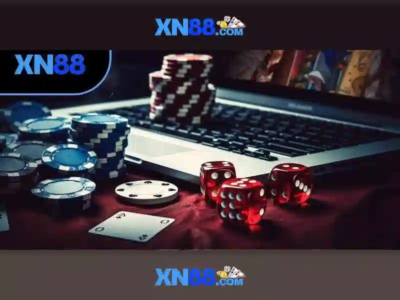 💎388bet nhà cái💎 💎388bet nhà cái💎