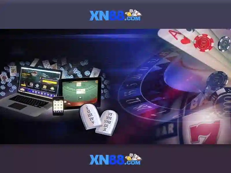 SLOT XN88 - xn88 SLOT XN88 - xn88