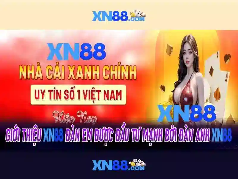 💎keo nhà cái 5 vin💎 💎keo nhà cái 5 vin💎