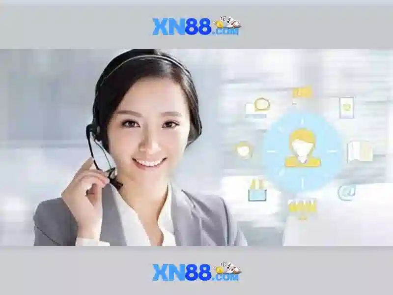 💎kèo bóng đá cá cược nhà cái💎 💎kèo bóng đá cá cược nhà cái💎