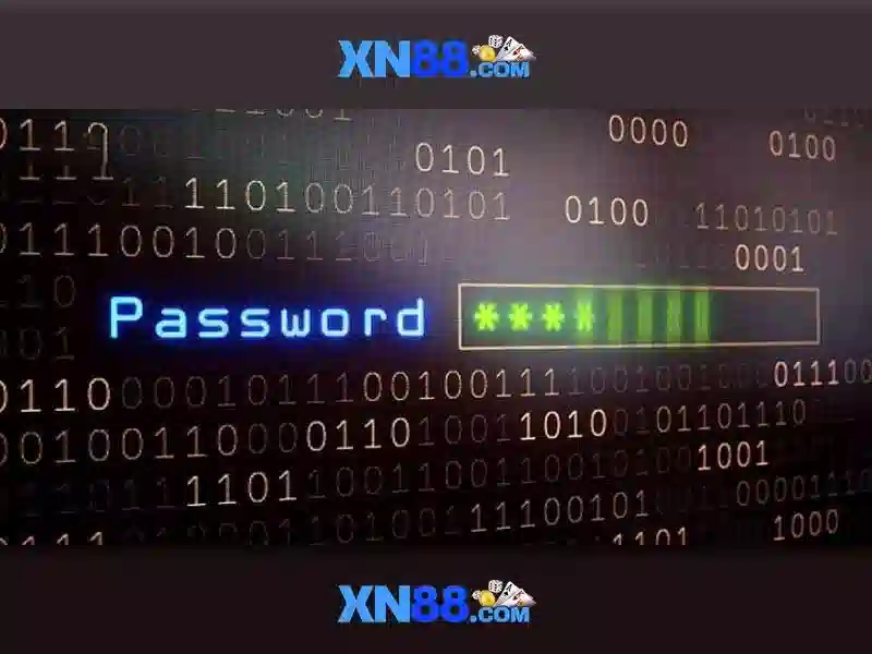 💎cai muong nha bep💎 💎cai muong nha bep💎