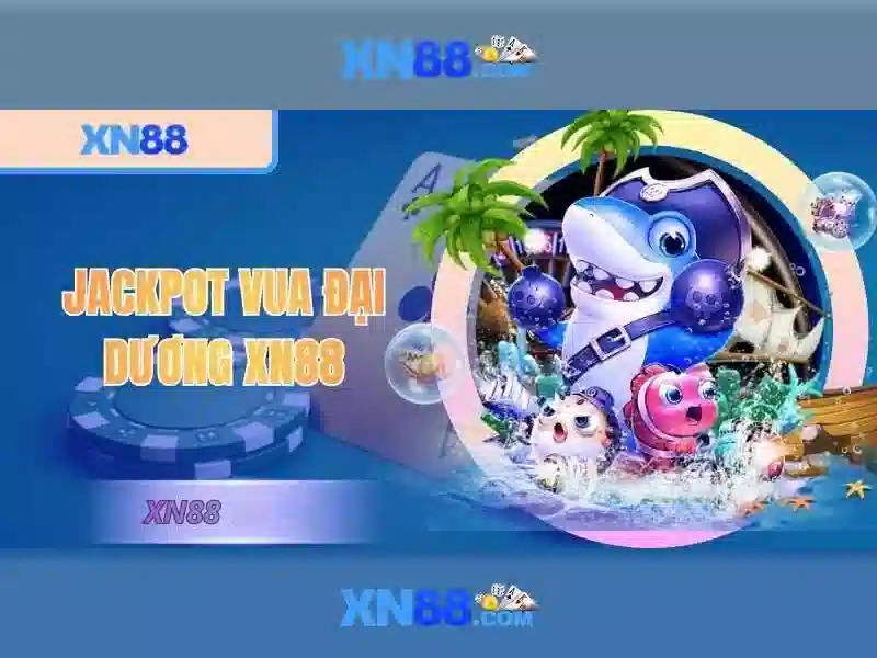 💎888 slot luck💎 💎888 slot luck💎