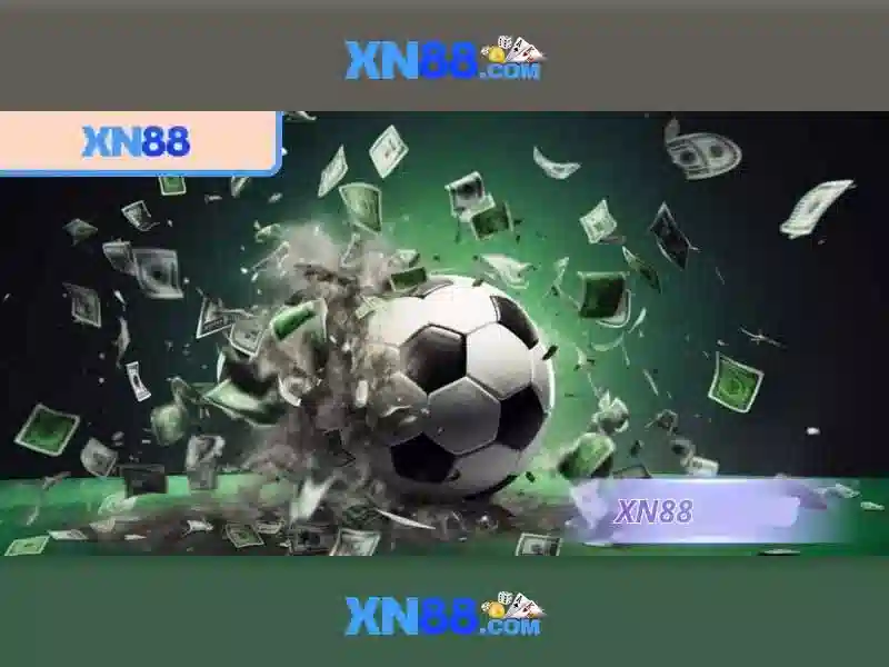 💎kèo nhà cái việt nam và thái lan💎 💎kèo nhà cái việt nam và thái lan💎