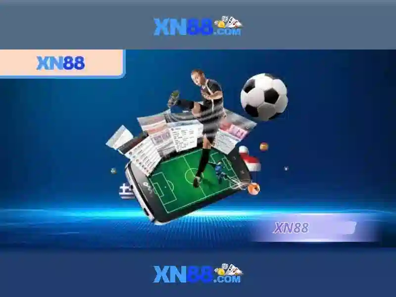 💎gong gaming slots💎 💎gong gaming slots💎