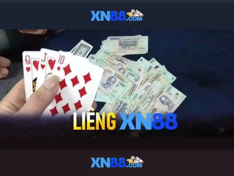 💎www igt slots com💎 💎www igt slots com💎