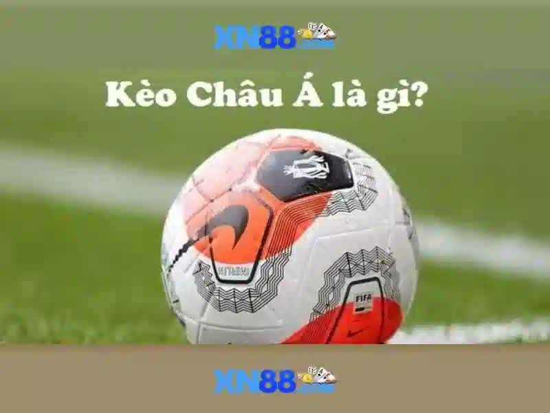 💎ca cuoc casino k8💎 💎ca cuoc casino k8💎