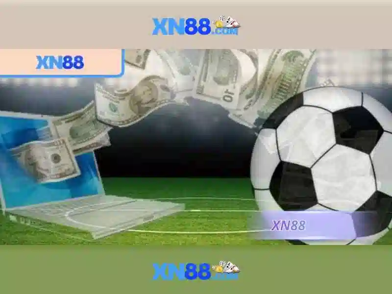 💎game nha cai truc tuyen💎 💎game nha cai truc tuyen💎