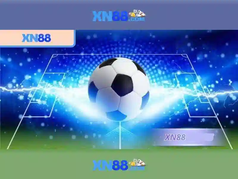 💎888 slot 33💎 💎888 slot 33💎