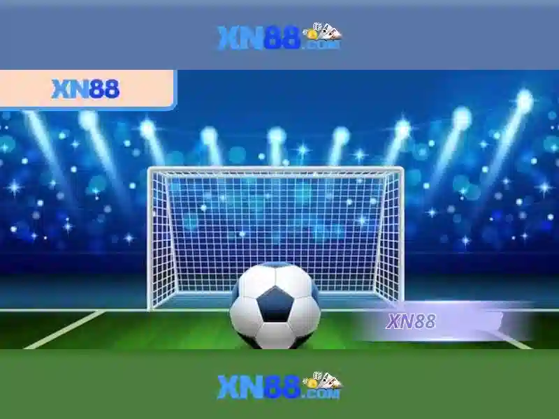 💎minimum bet slot machine💎 💎minimum bet slot machine💎