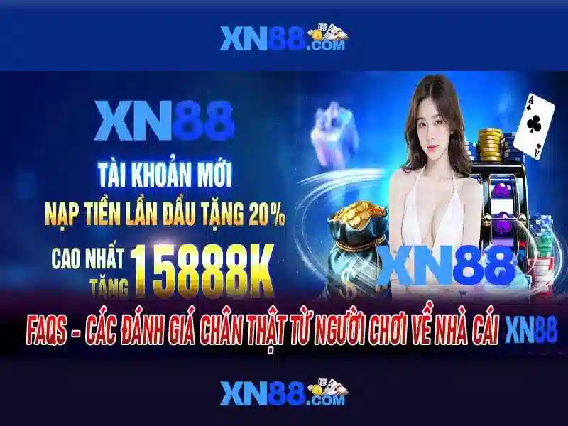 💎qh88 sòng bạc hàng đầu💎 💎qh88 sòng bạc hàng đầu💎
