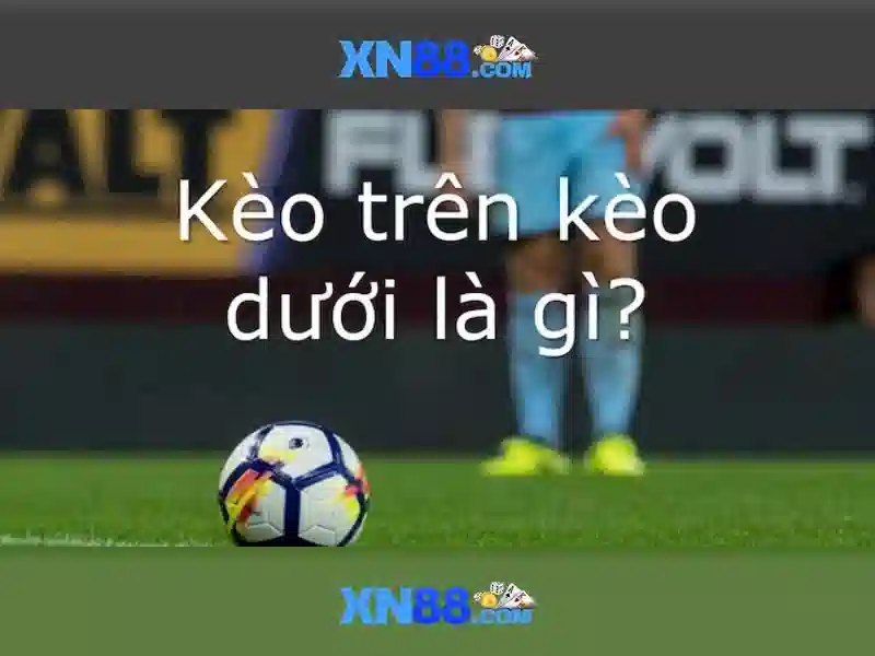 💎sieu nha cai win💎 💎sieu nha cai win💎