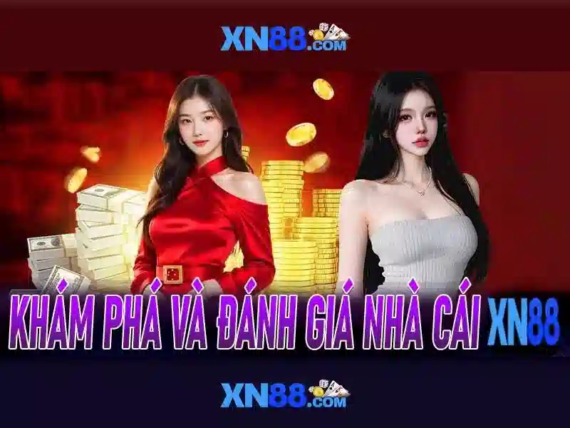 💎tỷ lệ cá cược trận việt nam hôm nay💎 💎tỷ lệ cá cược trận việt nam hôm nay💎