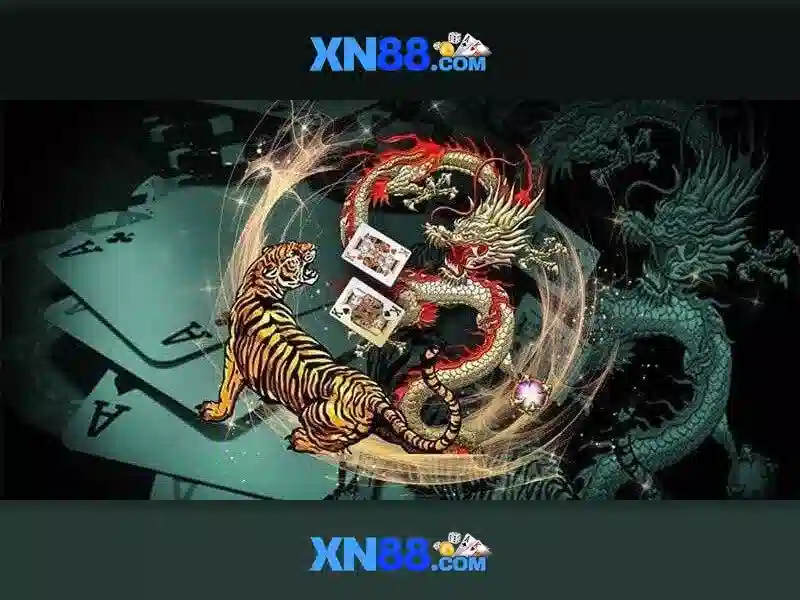 💎video keo nha cai💎 💎video keo nha cai💎