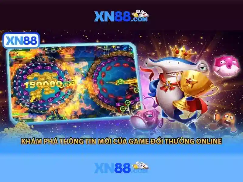 💎tỷ lệ kèo nhà cái e💎 💎tỷ lệ kèo nhà cái e💎