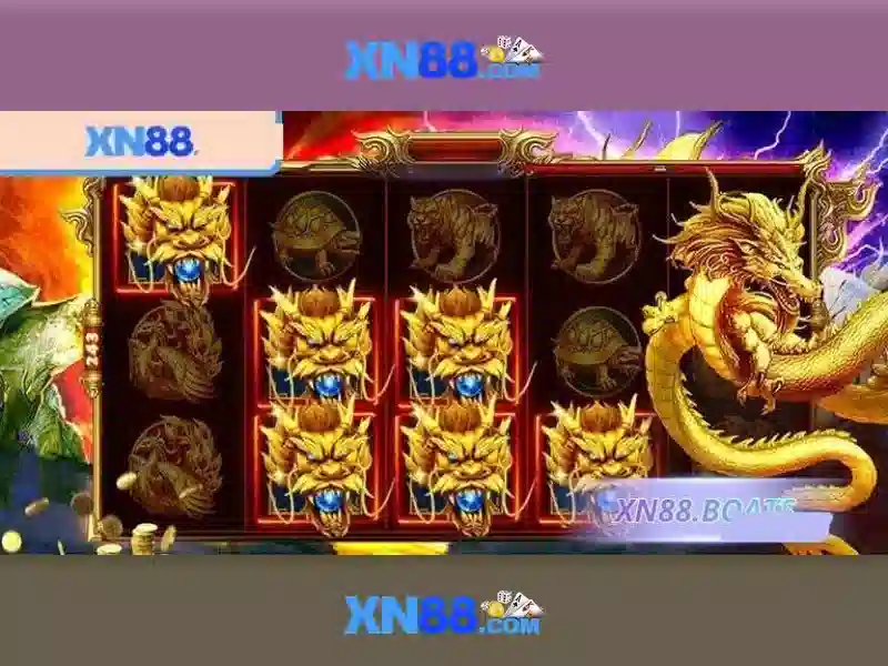 💎top 10 nha cai uy tin taxi💎 💎top 10 nha cai uy tin taxi💎