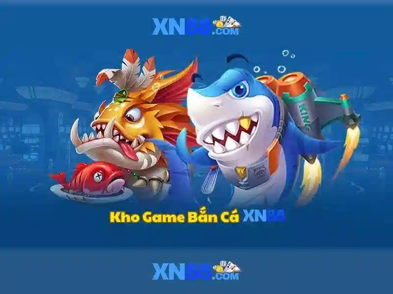 💎microgaming slot casinos💎 💎microgaming slot casinos💎