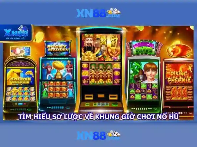 💎xử phạt vi phạm hành chính tội đánh bạc💎 💎xử phạt vi phạm hành chính tội đánh bạc💎