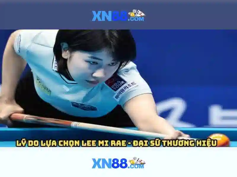 💎xn88 max💎 💎xn88 max💎