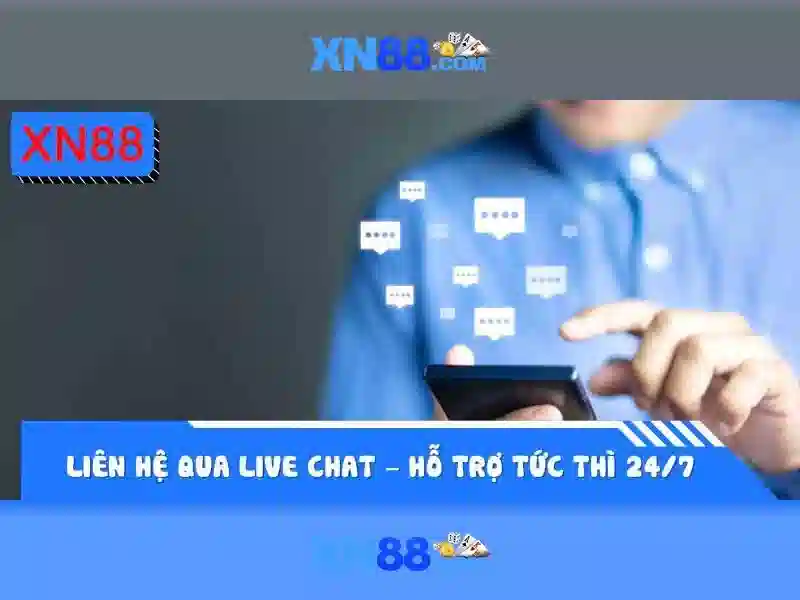💎nhà xe quang vinh hải hậu móng cái💎 💎nhà xe quang vinh hải hậu móng cái💎