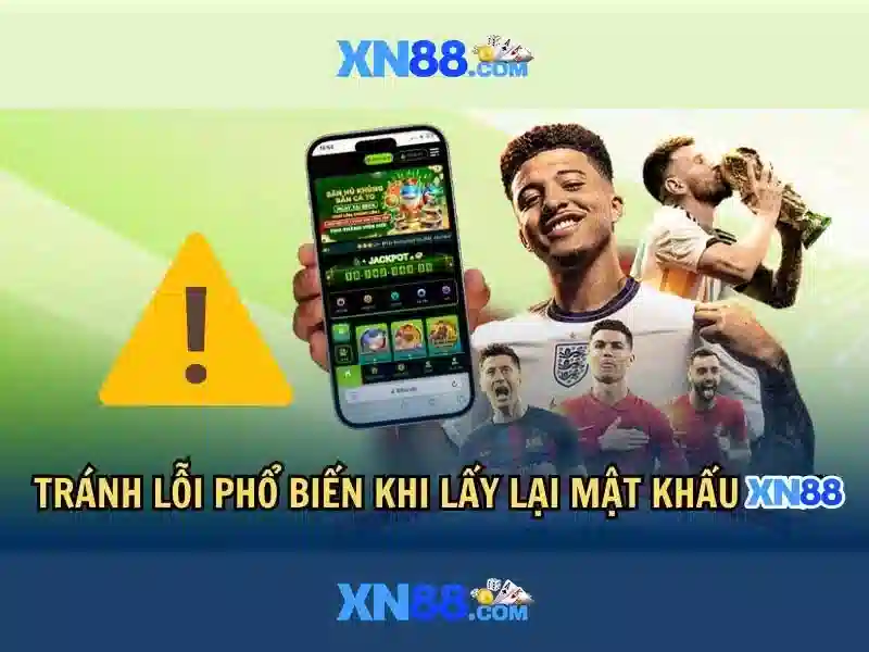 💎tiền bạc lợi danh lắm phủ phàng💎 💎tiền bạc lợi danh lắm phủ phàng💎