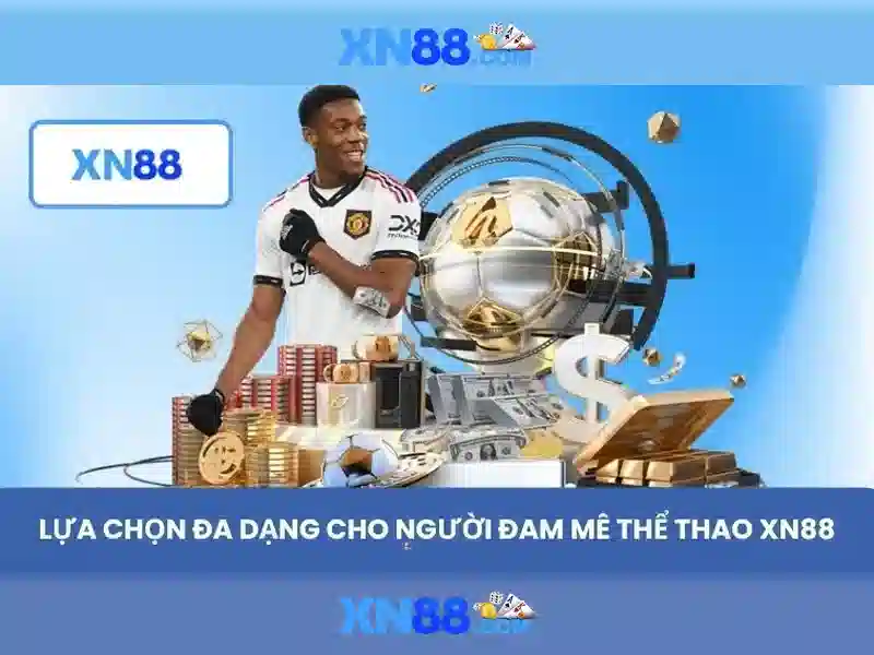 💎tải hb88 ios💎 - hb88 thiên đường - hb88 tải app 💎tải hb88 ios💎 - hb88 thiên đường - hb88 tải app