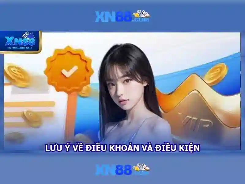 💎b450m pro-vdh max ssd slot💎 💎b450m pro-vdh max ssd slot💎