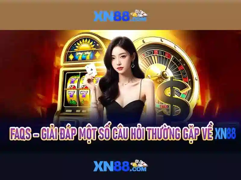 💎link vào nhà cái bk8💎 💎link vào nhà cái bk8💎