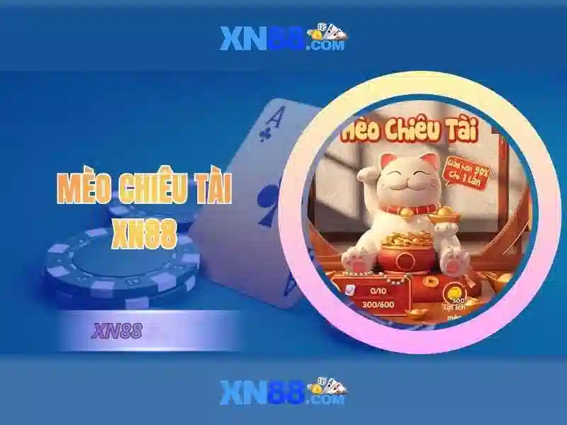 💎nhà cái 888slot có uy tín không💎 💎nhà cái 888slot có uy tín không💎