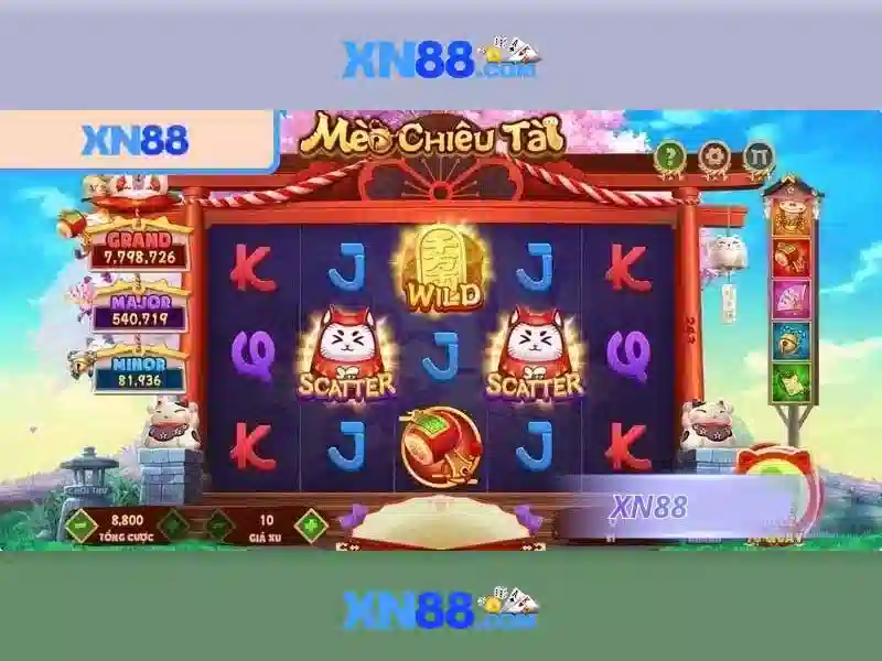 💎thai flower slots online💎 💎thai flower slots online💎