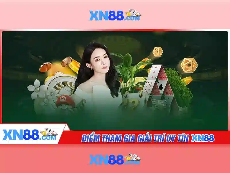 💎888 slot slot nac💎 💎888 slot slot nac💎