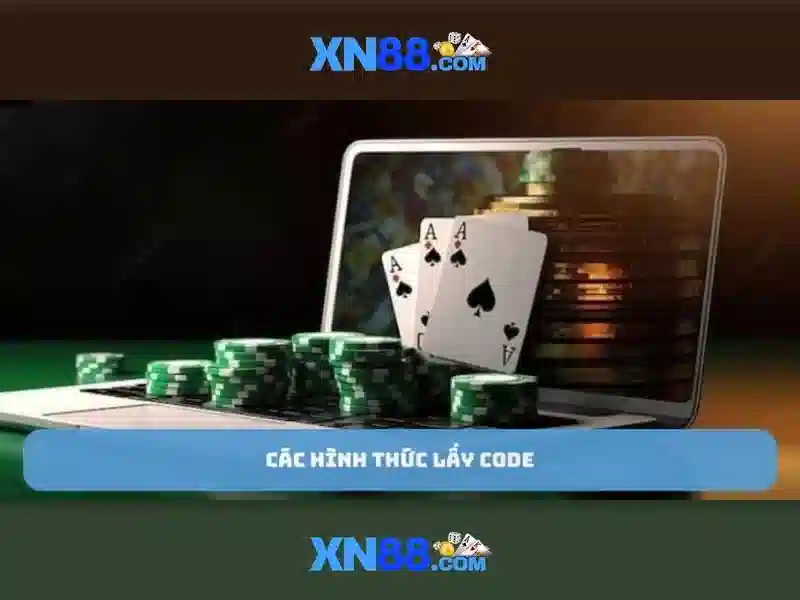 💎demo slot 888slot angry bird💎 💎demo slot 888slot angry bird💎