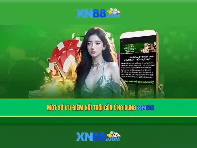 💎888slot 63 free 120💎 💎888slot 63 free 120💎