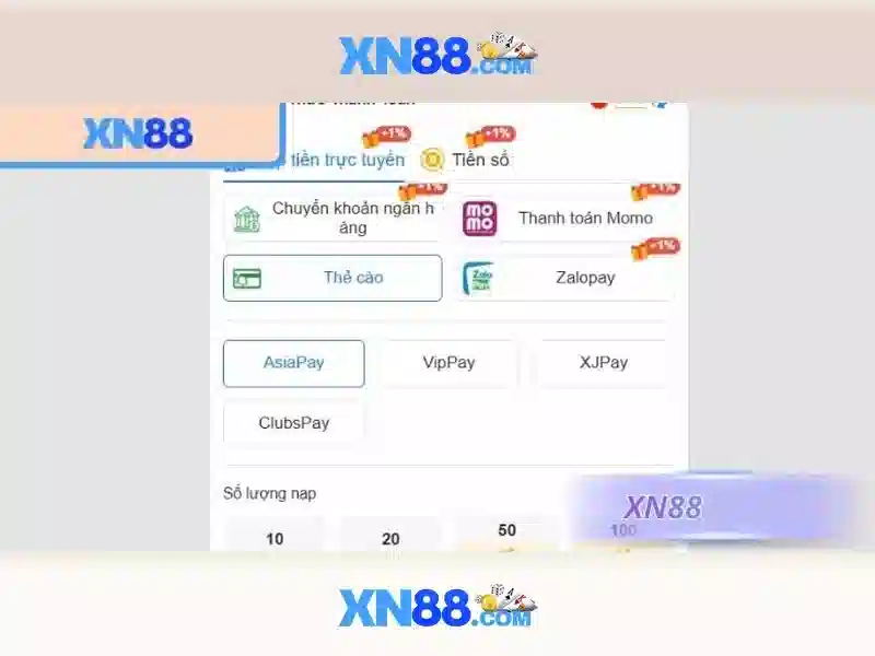 💎top nhà cái 161💎 💎top nhà cái 161💎