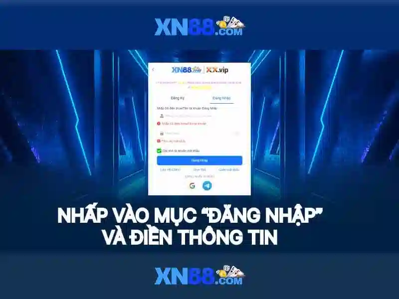 💎nha cai uy tinh 250💎 💎nha cai uy tinh 250💎