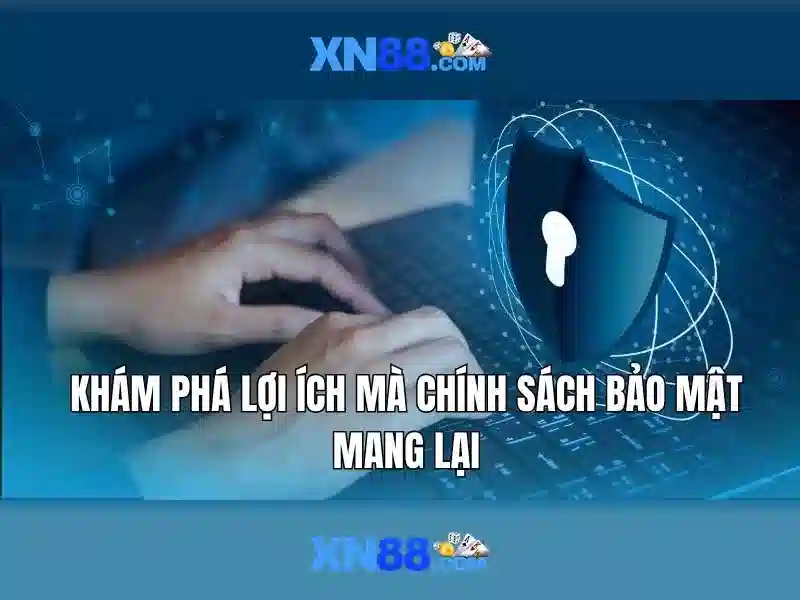 💎top 10 nhà cái cá cược thể thao💎 💎top 10 nhà cái cá cược thể thao💎