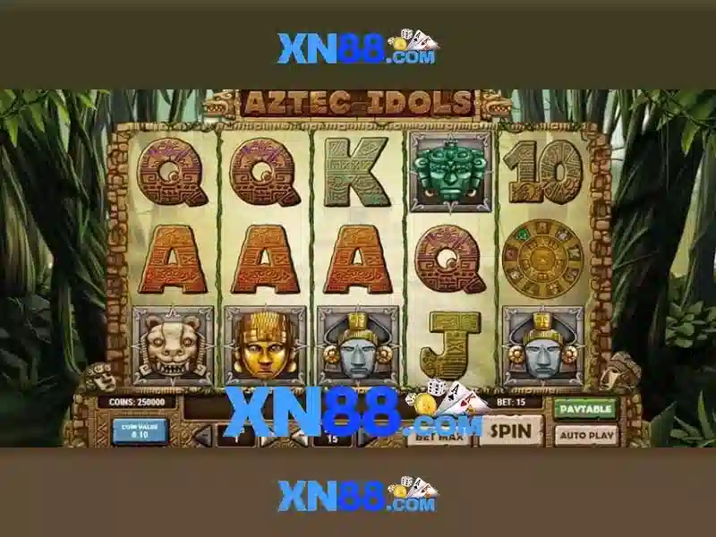 💎parking slot or parking lot💎 💎parking slot or parking lot💎