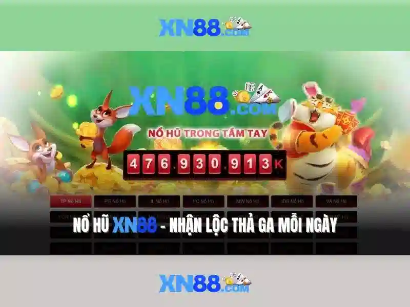 💎nhà cái game uy tín💎 💎nhà cái game uy tín💎